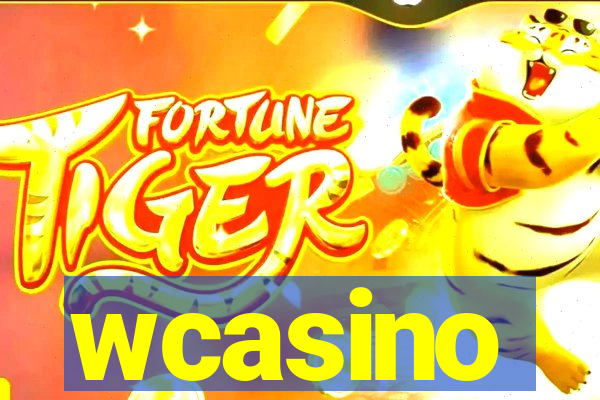 wcasino