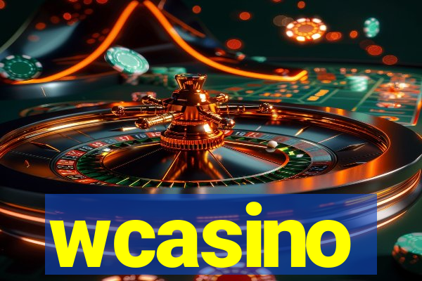 wcasino