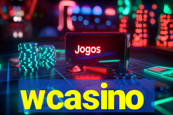 wcasino