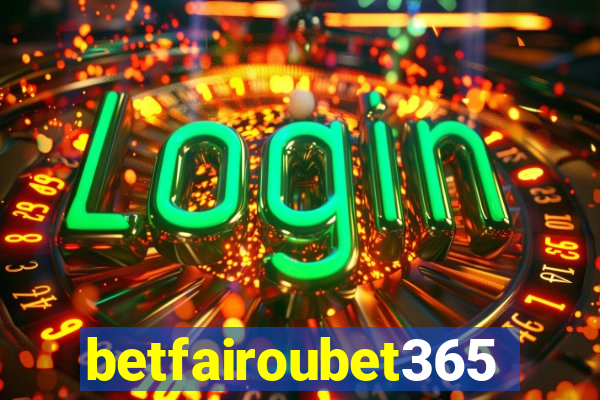 betfairoubet365