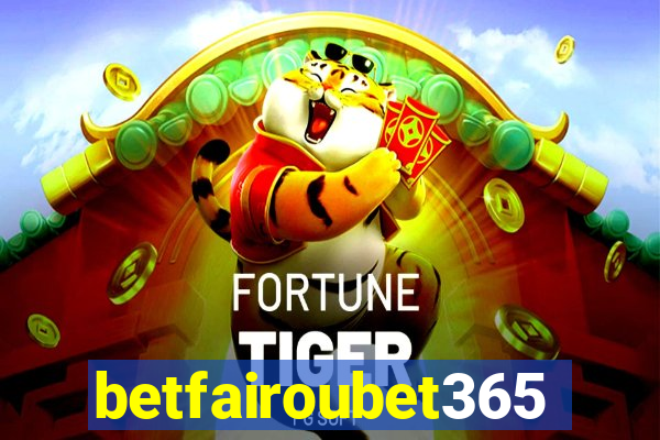 betfairoubet365