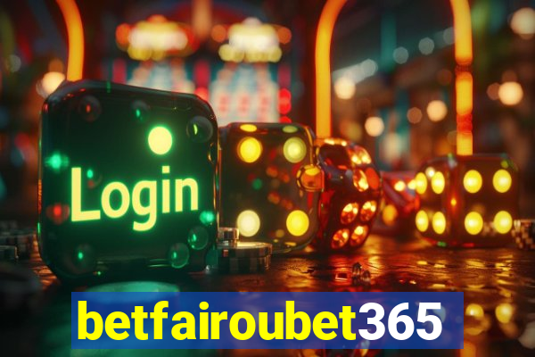 betfairoubet365