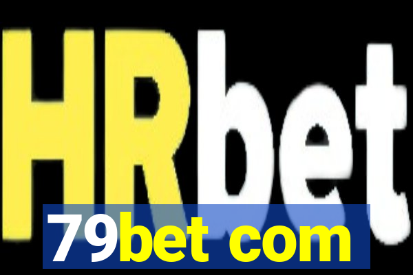 79bet com