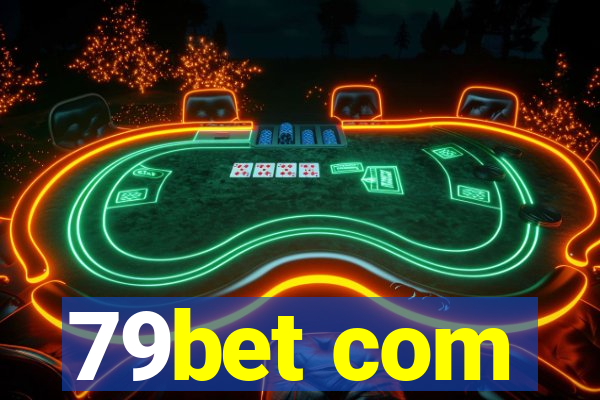 79bet com