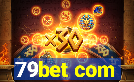 79bet com