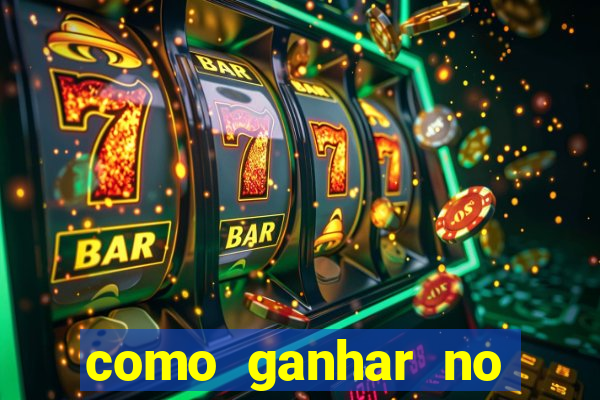 como ganhar no fortune gems