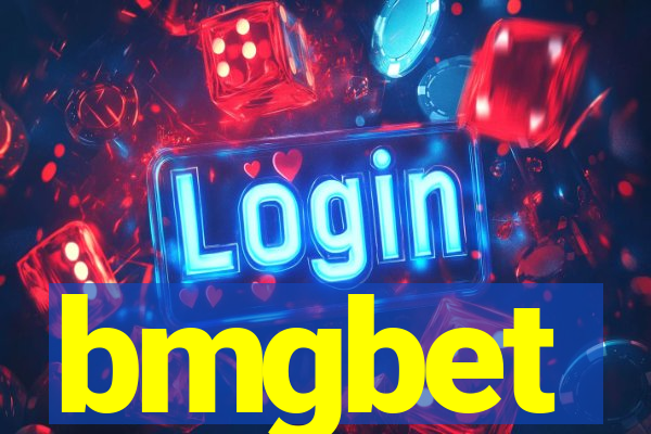 bmgbet