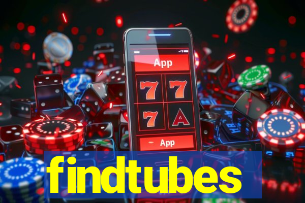 findtubes