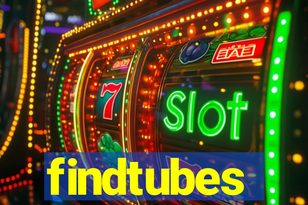 findtubes