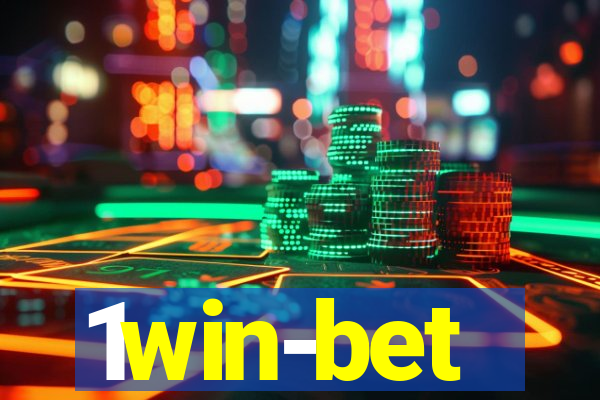 1win-bet