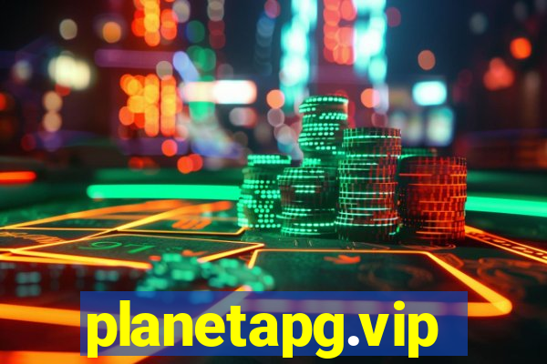 planetapg.vip