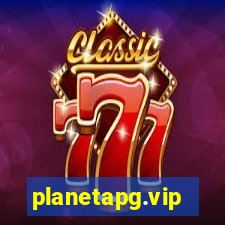 planetapg.vip