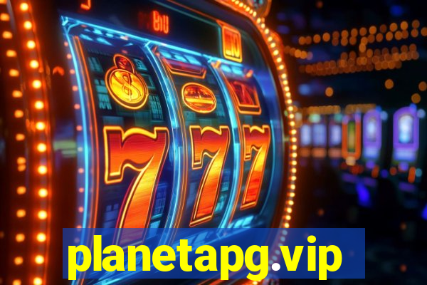 planetapg.vip