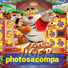 photosacompa