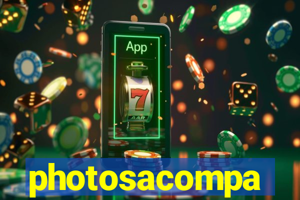 photosacompa