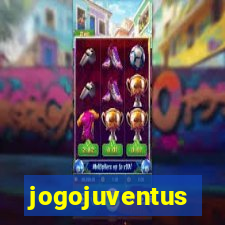 jogojuventus