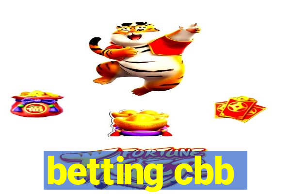 betting cbb