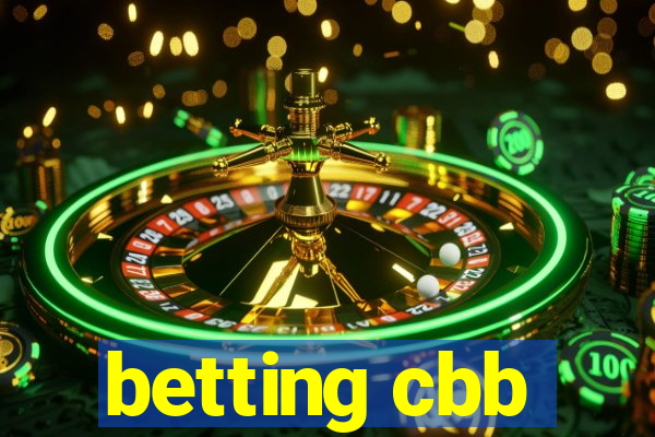 betting cbb