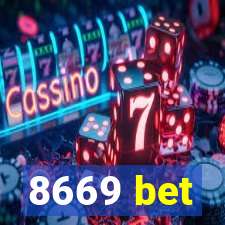 8669 bet