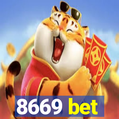 8669 bet