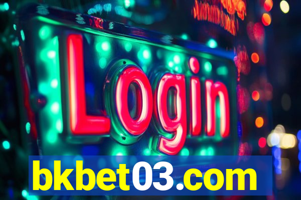 bkbet03.com