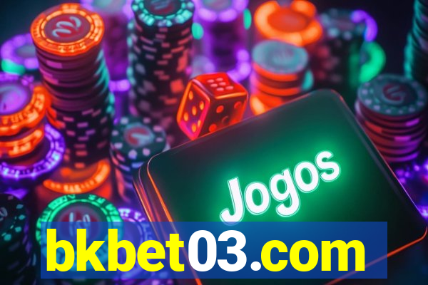 bkbet03.com