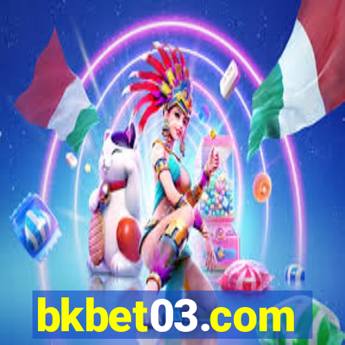 bkbet03.com