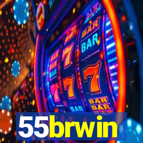 55brwin