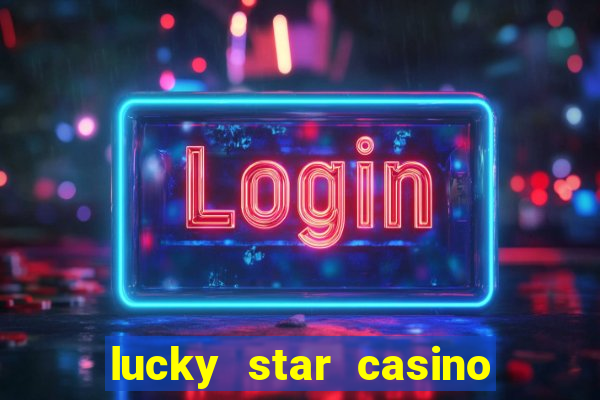 lucky star casino bonus ohne einzahlung