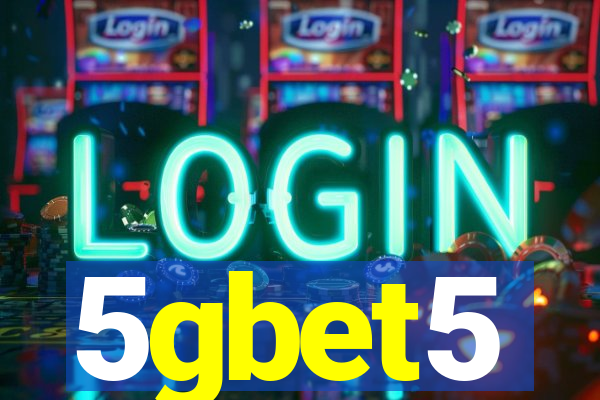 5gbet5