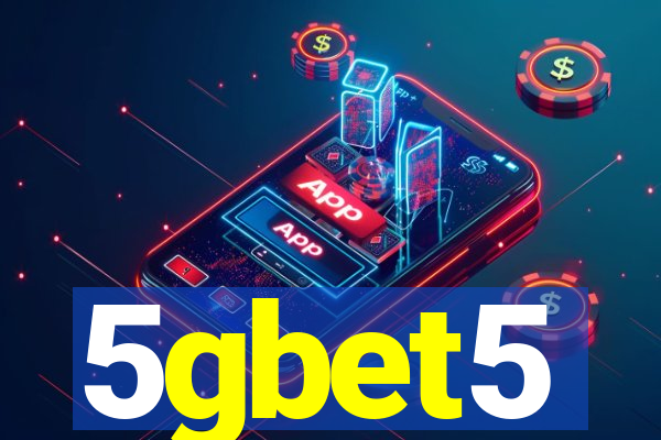 5gbet5