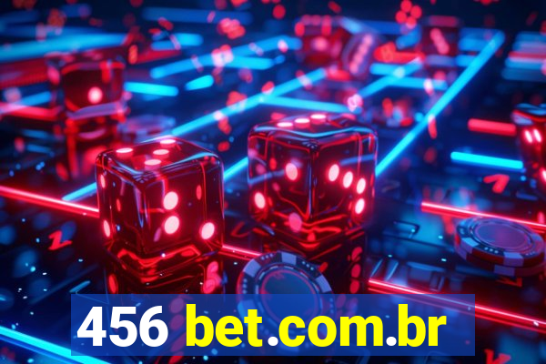 456 bet.com.br