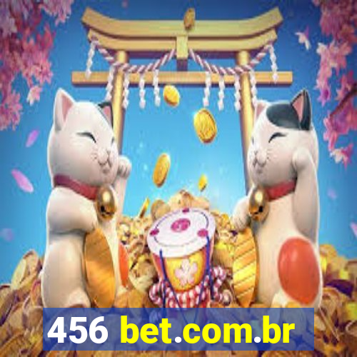 456 bet.com.br