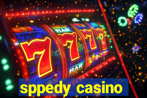 sppedy casino