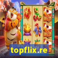 topflix.re