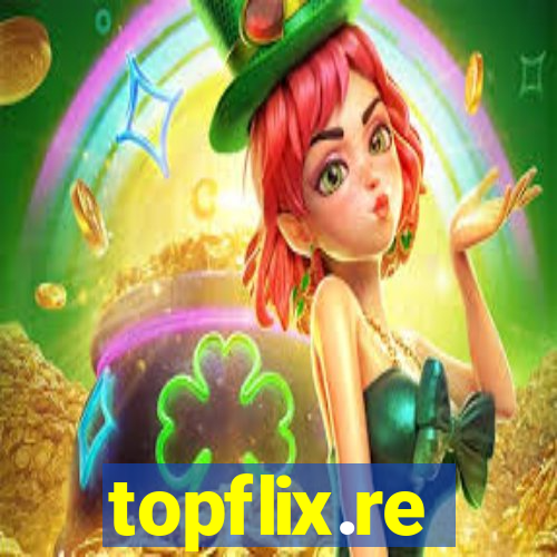 topflix.re