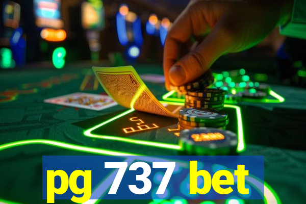 pg 737 bet