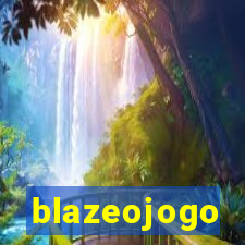 blazeojogo