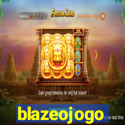 blazeojogo