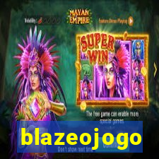 blazeojogo