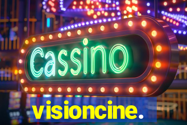 visioncine.