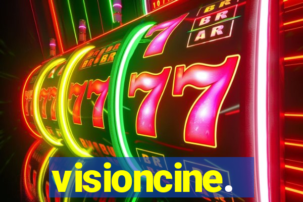 visioncine.