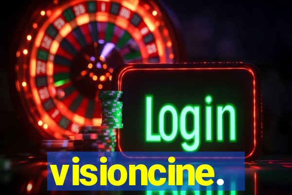 visioncine.