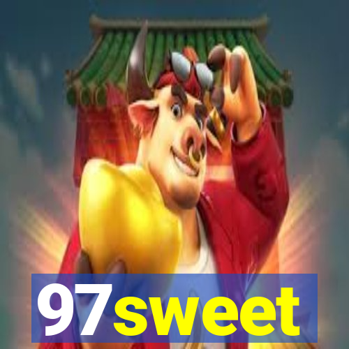 97sweet