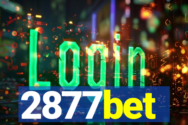 2877bet