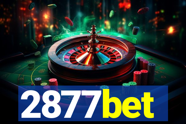 2877bet