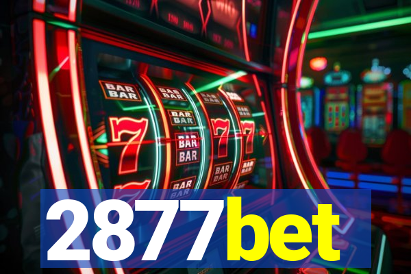 2877bet