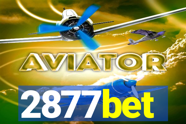 2877bet