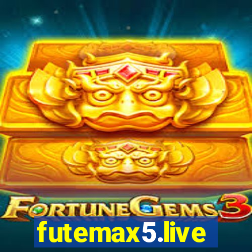 futemax5.live