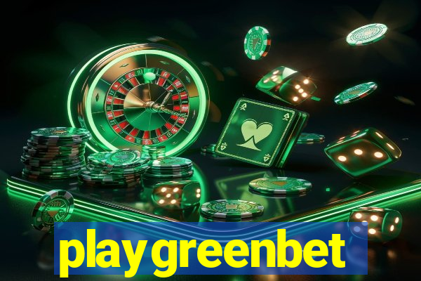 playgreenbet